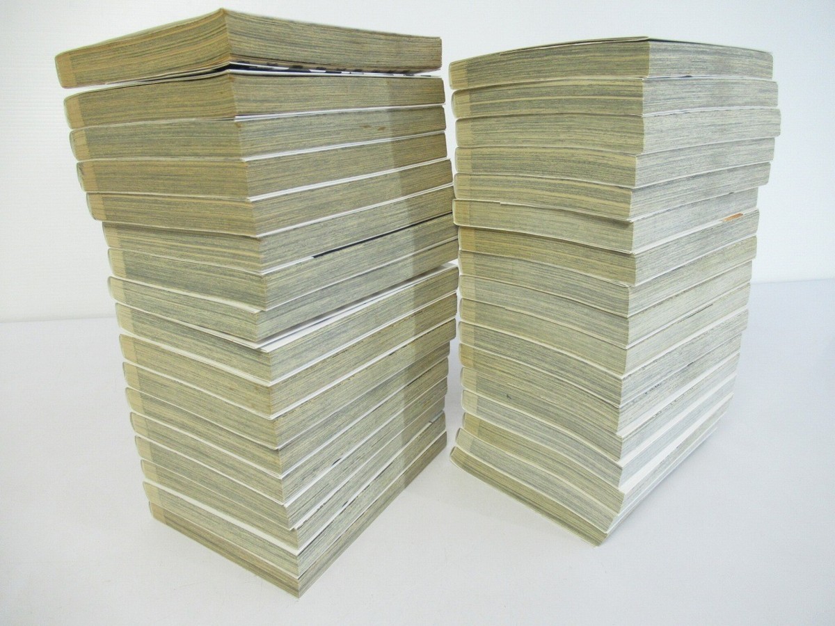 J554 1994 03年 高校鉄拳伝タフ 1 42巻 25 28 35 37 41巻抜けあり 計34冊 猿渡哲也 集英社 ヤングジャンプコミックス 漫画 マンガ 青年 売買されたオークション情報 Yahooの商品情報をアーカイブ公開 オークファン Aucfan Com