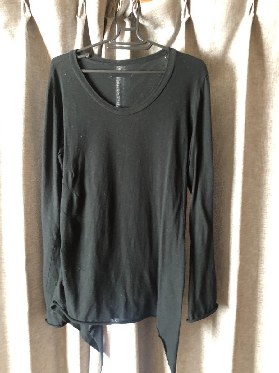 hyde着 ifsixwasnine lgb