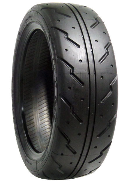 ○新品 ATR RADIAL エーティーアールラジアル ATR-K Sport 195/50R15インチ 2本セット ATR ○新品 RADIAL 275\\u204430R19 215\\u204445R17 RADIAL(エーティーアールラジアル)のタイヤの