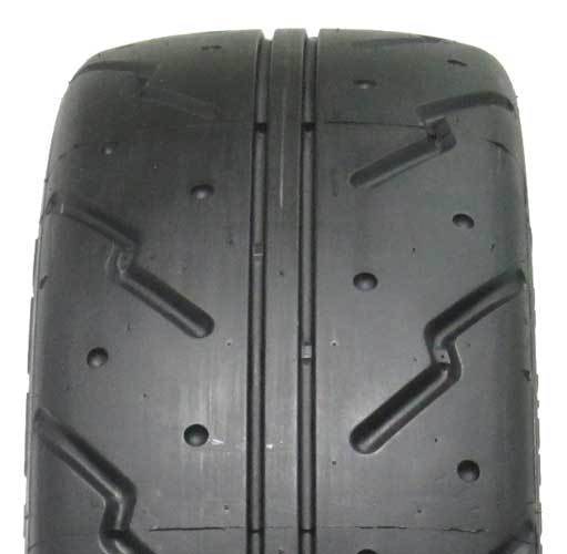 ○新品 ATR RADIAL エーティーアールラジアル ATR-K Sport 195/50R15インチ 2本セット ATR ○新品 RADIAL 275\\u204430R19 215\\u204445R17 RADIAL(エーティーアールラジアル)のタイヤの