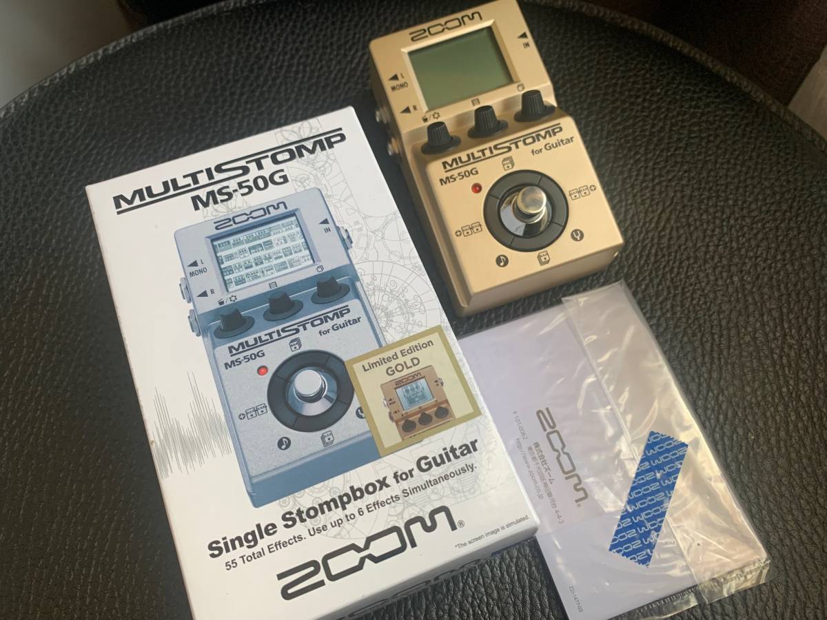 箱なしファーストクィーンx68000｜Yahoo!フリマ（旧PayPayフリマ）