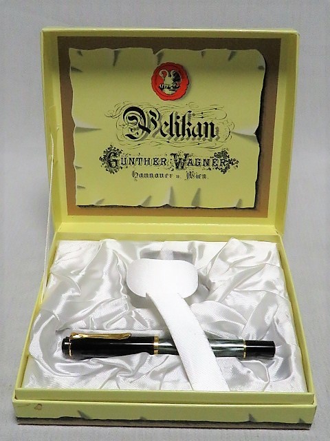 WAGNER Pelikan PELIKAN guntherの人気アイテム wagner 2026年最新