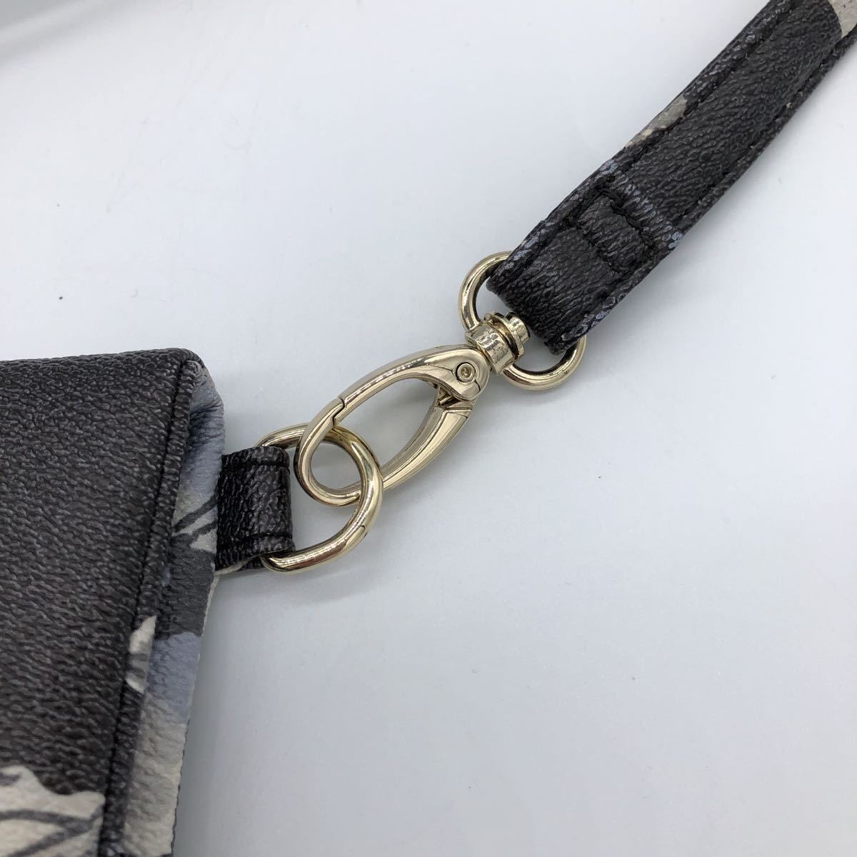 Ozoc オゾック ショルダーバッグ 花柄 ブラック 35 25 3 5cm その他 売買されたオークション情報 Yahooの商品情報をアーカイブ公開 オークファン Aucfan Com Ozoc オゾック ショルダーバッグ 花柄 ブラック 35 25 3 5cm その他 売買されたオークション情報 Yahooの商品情報をアーカイブ公開 オークファン Aucfan Com