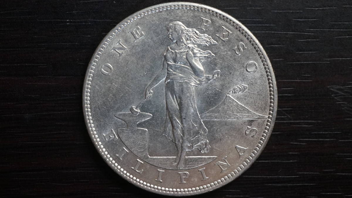 1999年 イギリス ダイアナ妃 追悼記念 5ポンド 銀貨プルーフ NGC
