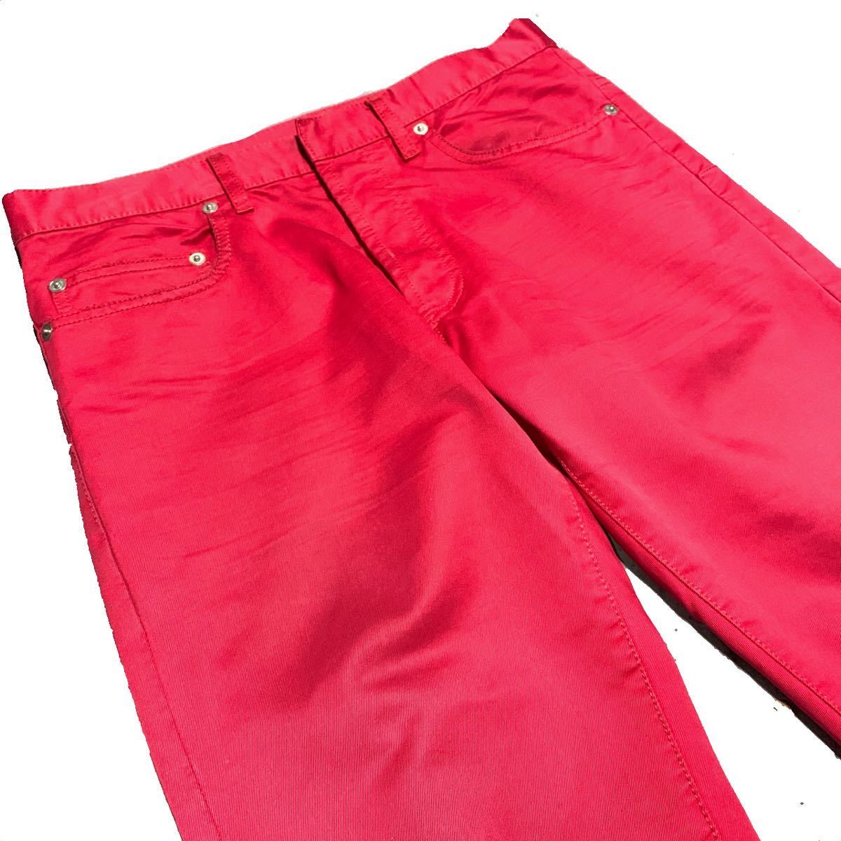 Dior 0 Homme | - Menswear Men DIOR Vintage 男性 Yahoo!オークション
