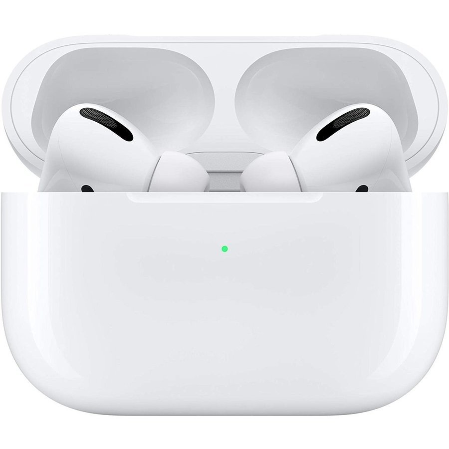 USED】 2-② Apple Airpods アップル エアーポッズ 第2世代 ワイヤレス