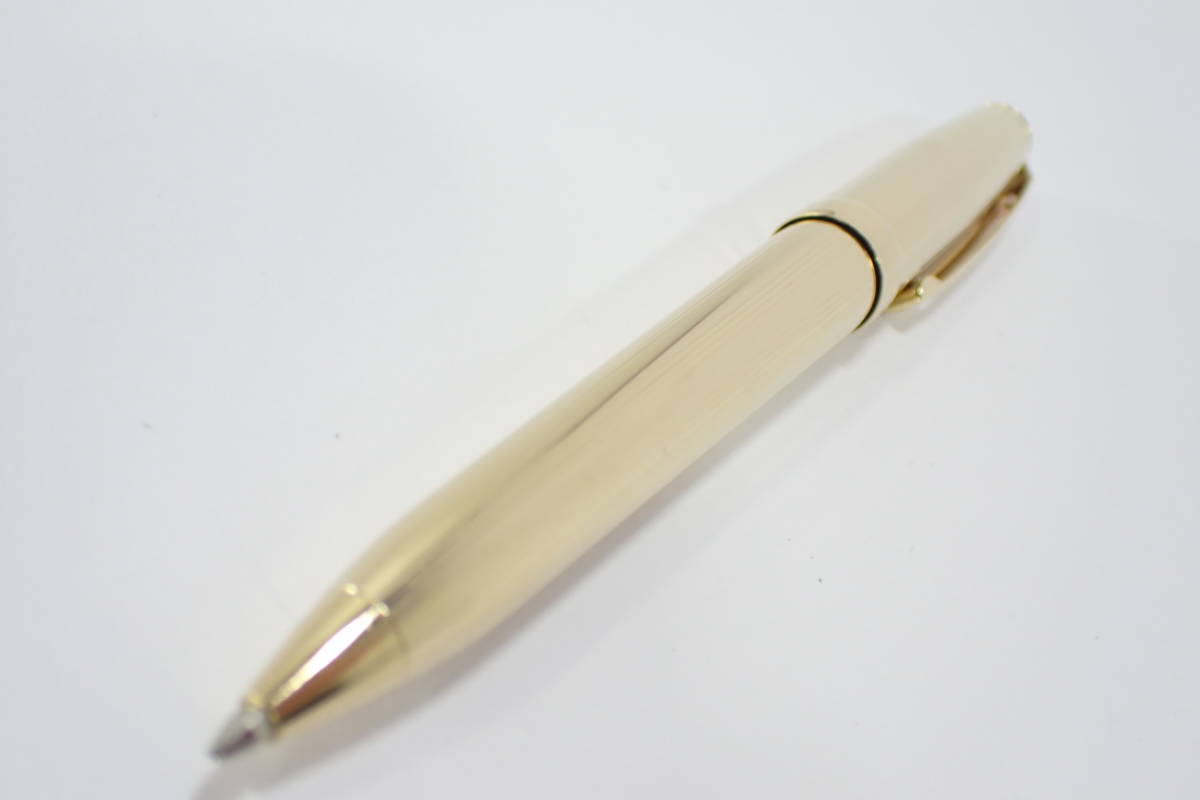 PILOT パイロット R14K シャープペンシル シャーペン 筆記具