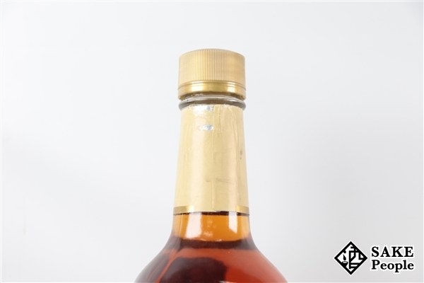 エイジ エンシェント - Yahoo!オークション 0 バーボン 750ml 特級 10