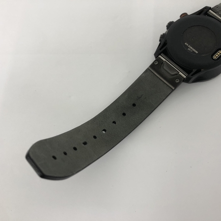 GARMIN Approach S60 ゴルフナビ ガーミン アプローチ 中古 Y5571013