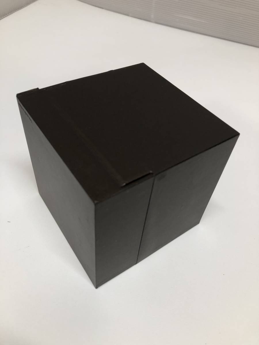 空箱GUCCI グッチ 3個セット 時計用 BOXのみ 付属品 C60 空箱