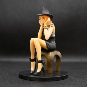 超ワンピーススタイリングのヤフオク の相場 価格を見る ヤフオク の超ワンピーススタイリングのオークション売買情報は135件が掲載されています