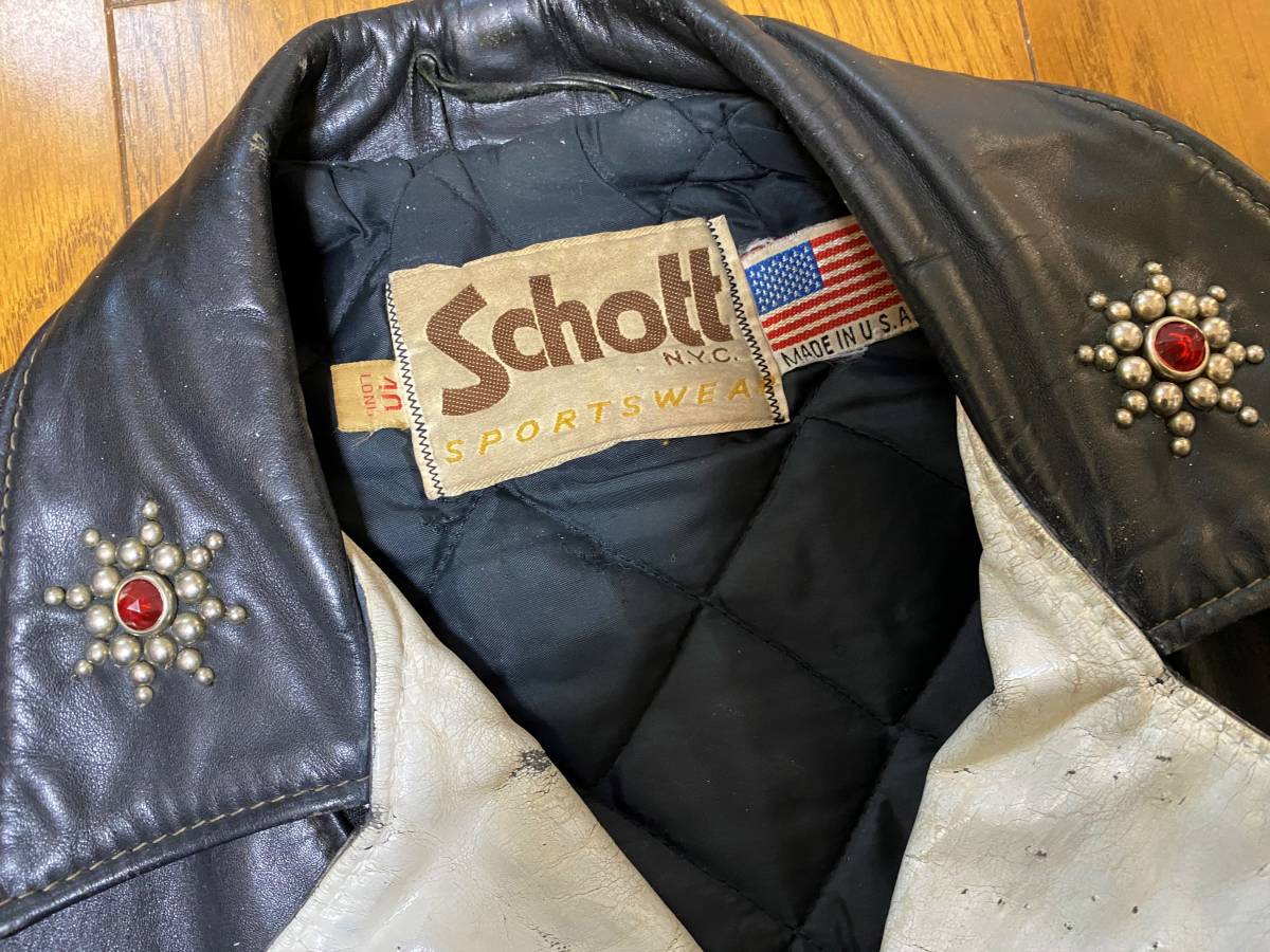 schott Schott(ショット) ショット ⁄ 0 Schott schott（ショット）の