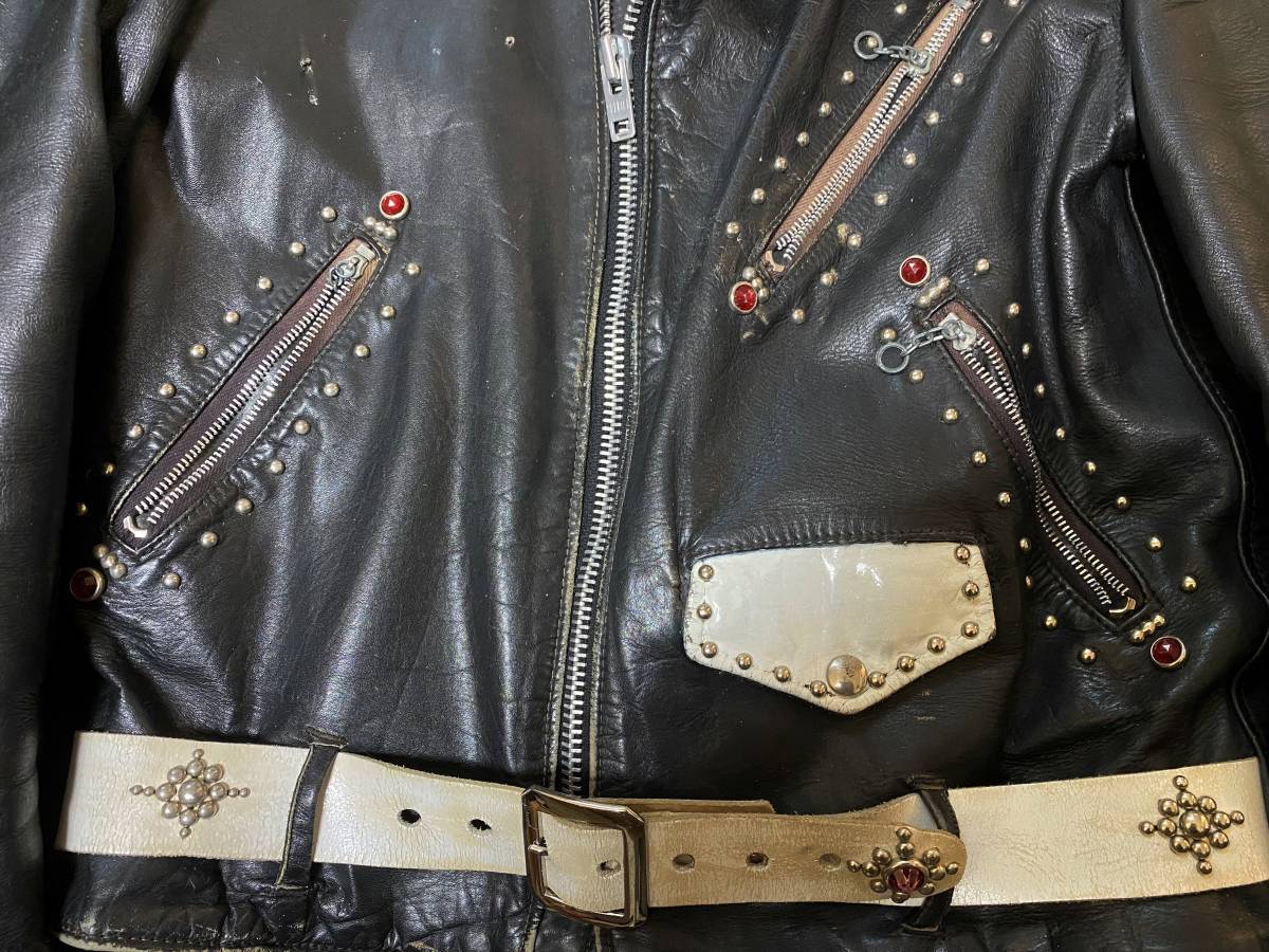 schott Schott(ショット) ショット ⁄ 0 Schott schott（ショット）の
