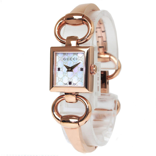 CiTIZEN Eco-Drive パーフェクスマルチ3000 DuRATECT CITIZEN Eco