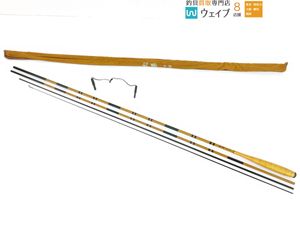 征興のYahoo!オークション(旧ヤフオク!)の相場・価格を見る｜Yahoo