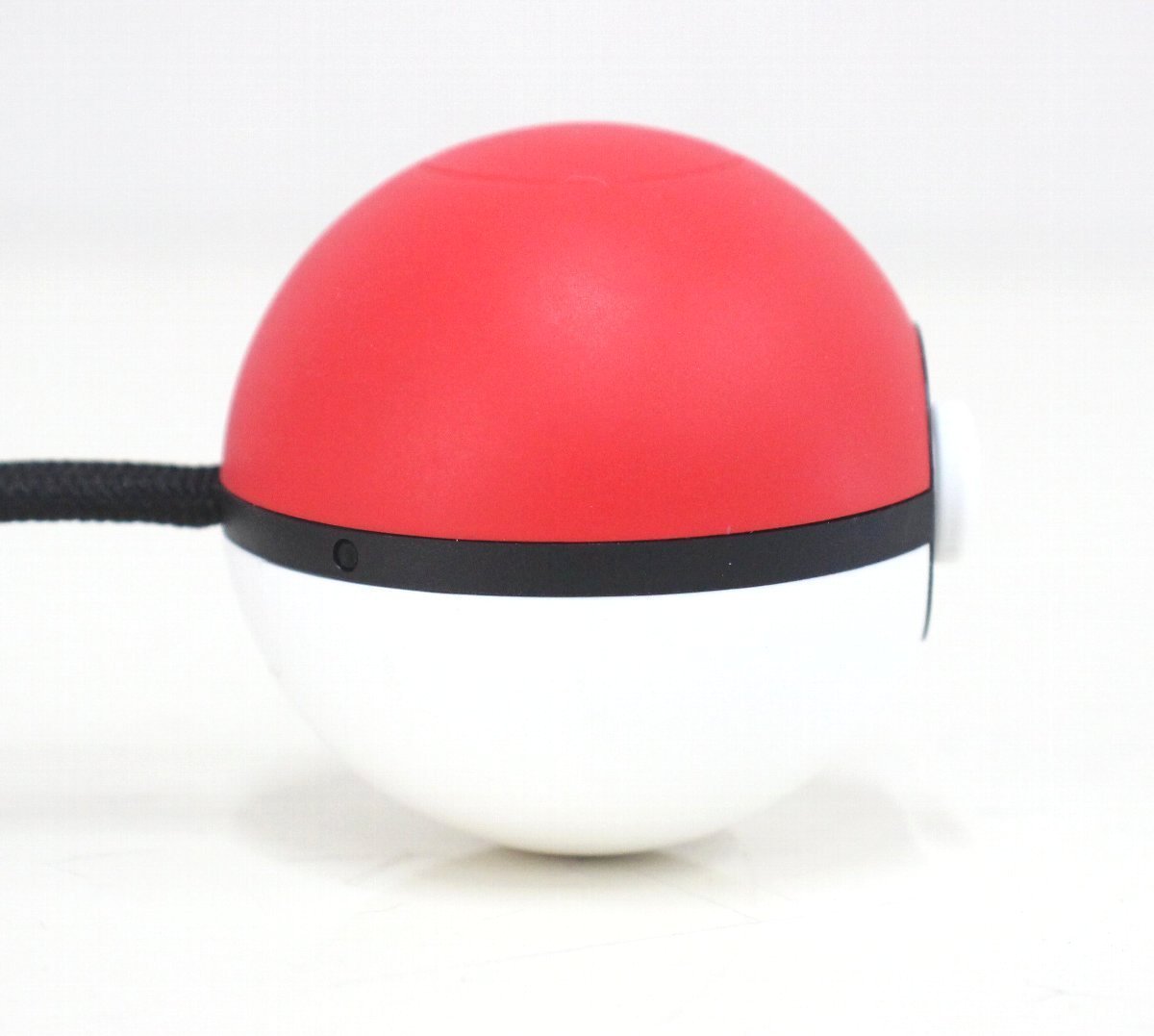 Ie32 任天堂 モンスターボール Plus Hac 024 初期化済み ポケモンgo モンスターボールプラス Nintendo ニンテンドースイッチアクセサリー 売買されたオークション情報 Yahooの商品情報をアーカイブ公開 オークファン Aucfan Com Ie32 任天堂 モンスターボール Plus Hac 024 初期化済み ポケモンgo モンスターボールプラス Nintendo ニンテンドースイッチアクセサリー 売買されたオークション情報 Yahooの商品情報をアーカイブ公開 オークファン Aucfan Com