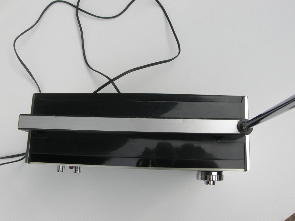 SONY 6バンドラジオ TFM-2000F 中古品 2026年最新TFM‐2000Fの人気