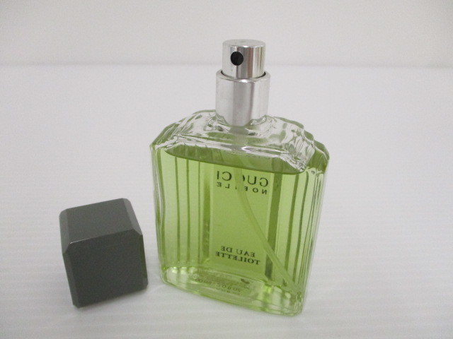 CHANEL シャネル ANTAEUS POUR HOMME アンテウス オードゥ トワレット