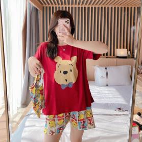 新作 パジャマ 上下セット ルームウェア 部屋着 セットアップ レディースパジャマ ナイトウエア パジャマ 売買されたオークション情報 Yahooの商品情報をアーカイブ公開 オークファン Aucfan Com