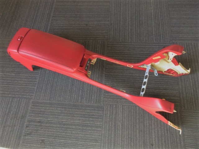 トヨタ ソアラ UZZ40 レクサス センターコンソールパネル 木目調 車 トヨタ ソアラ UZZ40 レクサス センターコンソールパネル 木目調