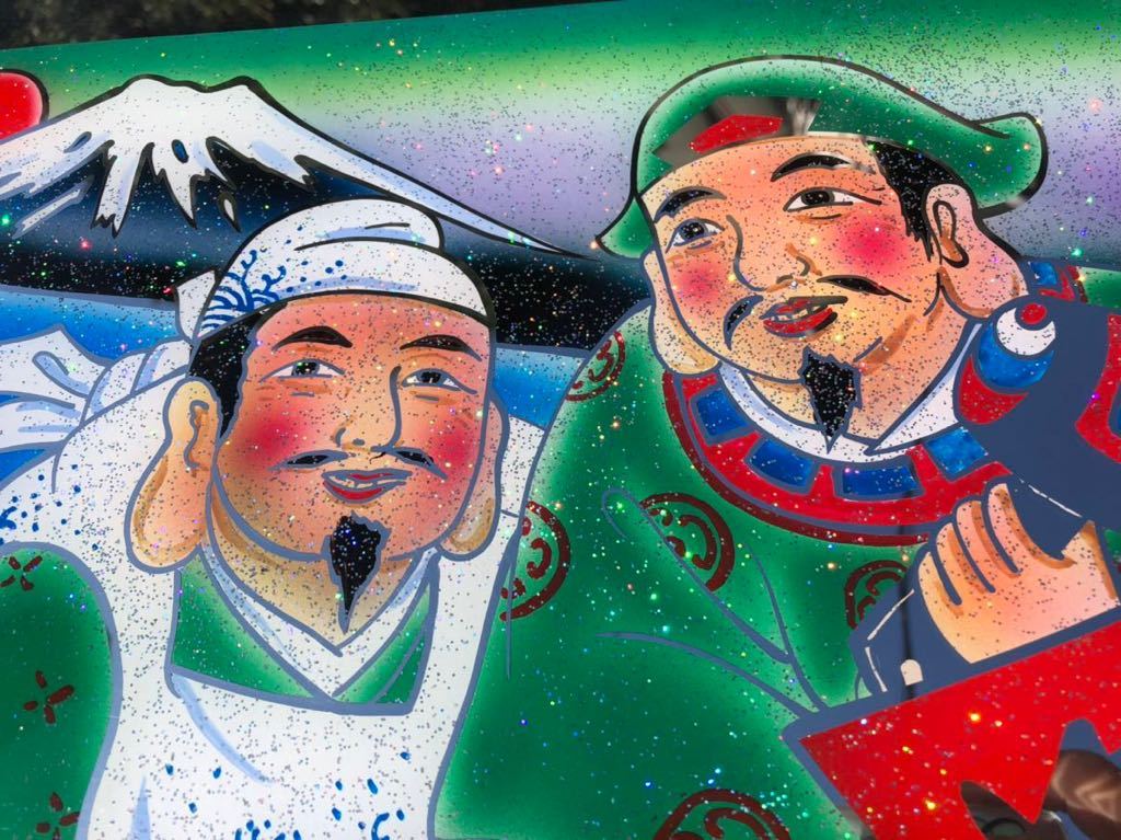 関口工芸製 安全窓 【公式通販】