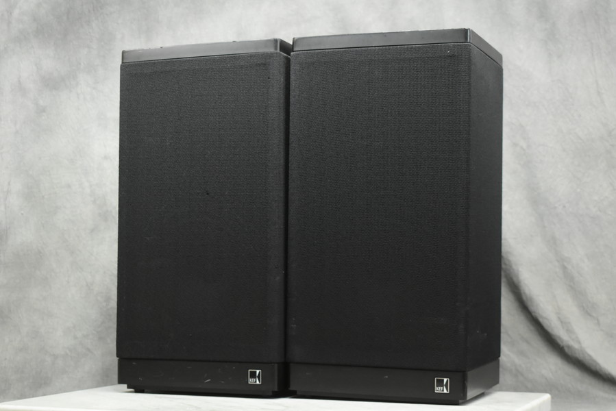 YAMAHA ヤマハ NS-525F トールボーイ スピーカーペア YAMAHA NS-525F