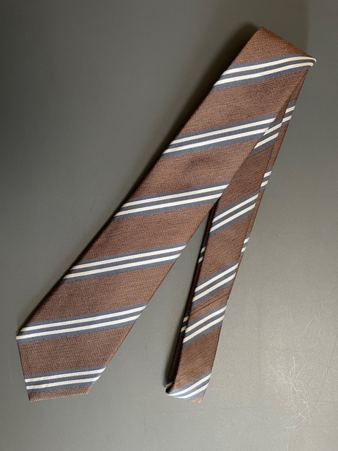 キートン Kiton kiton ネクタイの通販 ネクタイ キトン 希少クラシコ