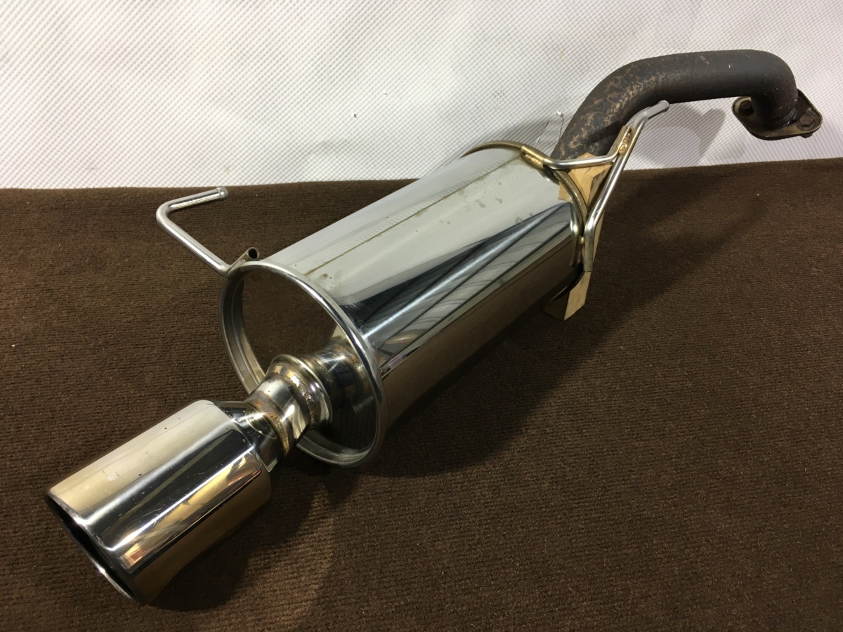 マーチ AK12 日産 2026年最新Yahoo!オークション K12 | IMPUL