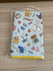 ポケモン レジャーシートの平均価格は400円 ヤフオク 等のポケモン レジャーシートのオークション売買情報は10件が掲載されています