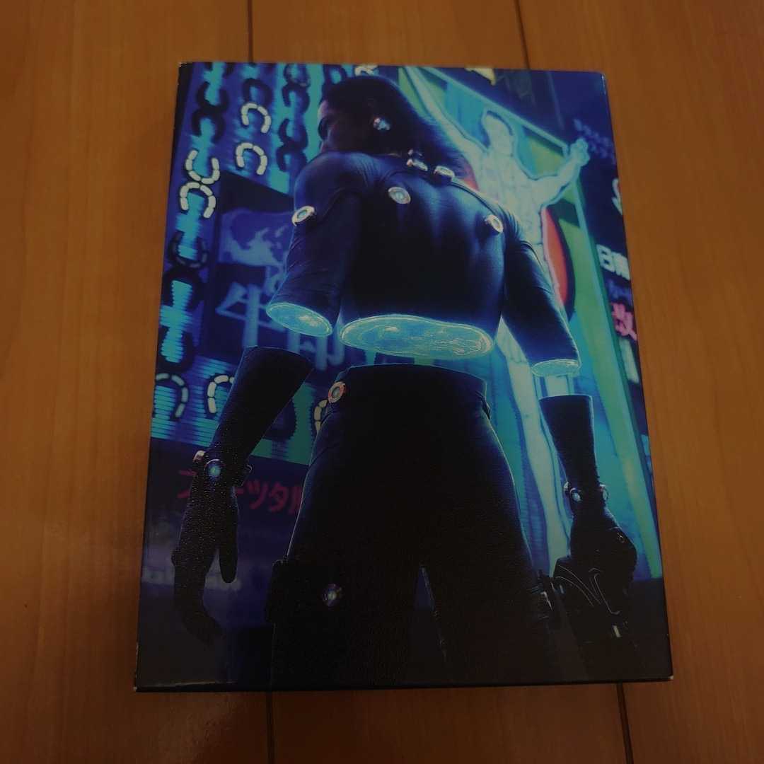 Blu-ray THE IDOLM@STER CINDERELLA GIRLS 7thLIVE TOUR Special
