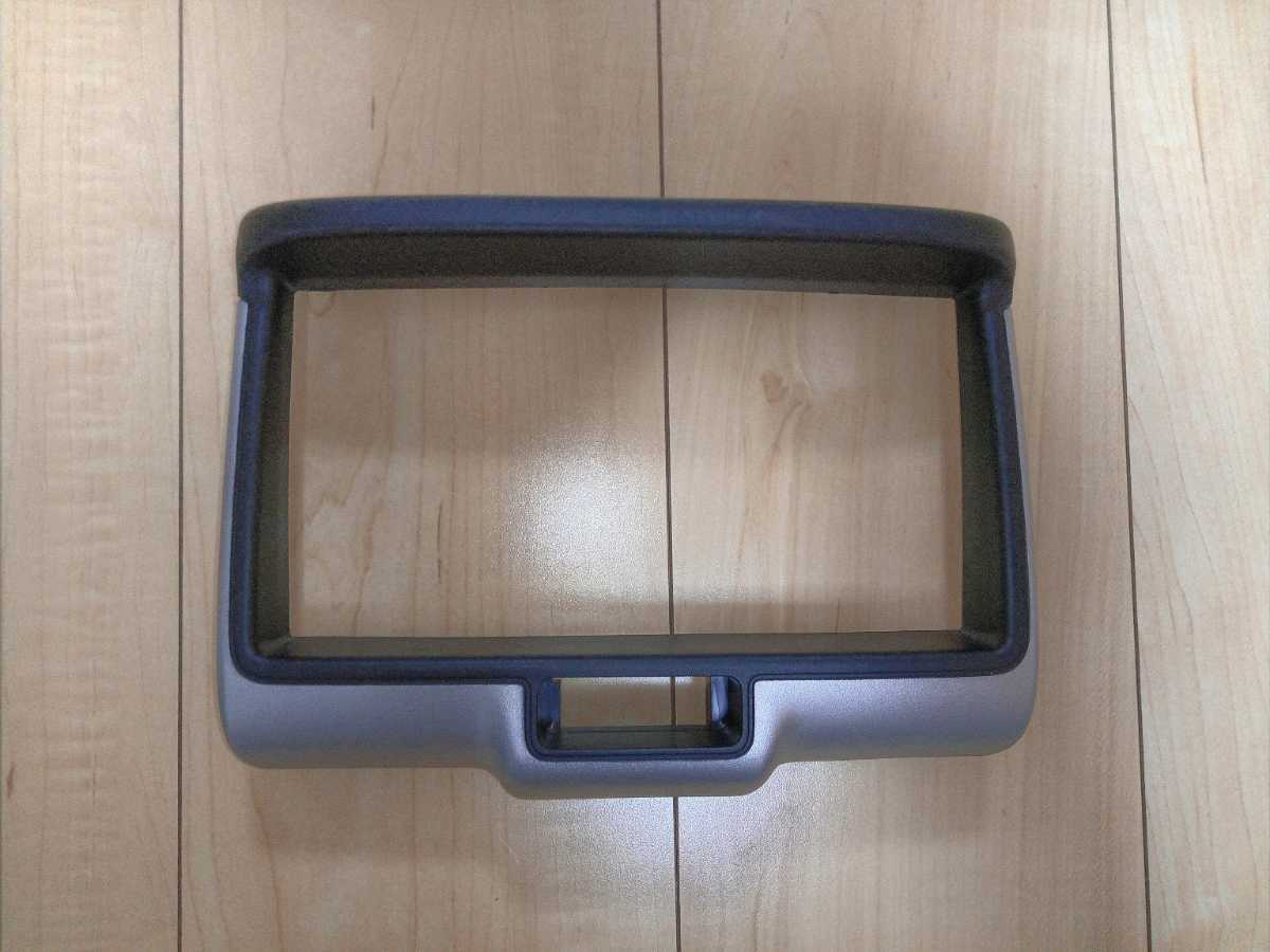 ペティオ アドメイトラパン 掃除のしやすい広々ケージ ノワール Amazon