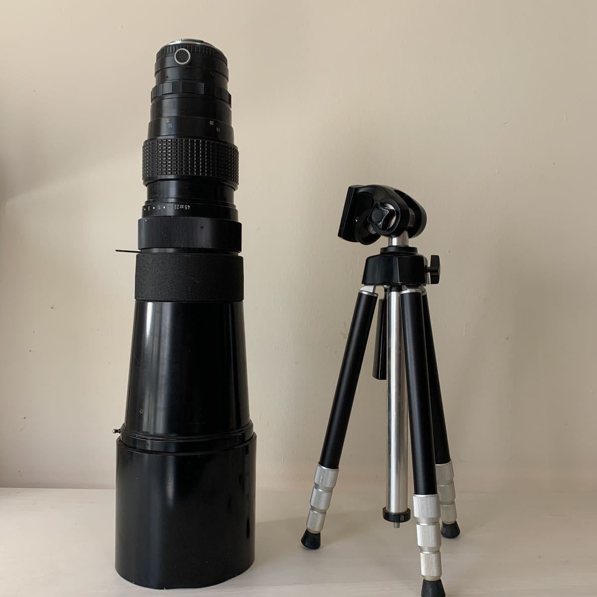 Canon EF 50mm 1:1.4 レンズ キャノン ジャンク 動作未確認 Canon EF