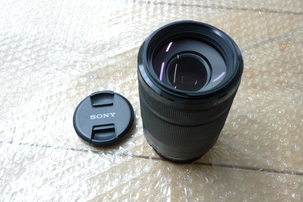 [良品] シグマ 超広角 8-16mm F4.5-5.6 DC HSM ニコン用 新品同様】SONYソニー FE28-70mm F3.5-5.6OSS ☆NO.3209