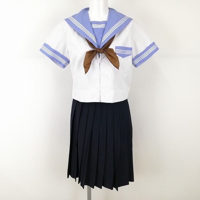 &frasl;k543300557&frasl;ya&frasl;image&frasl;k543300557.1
