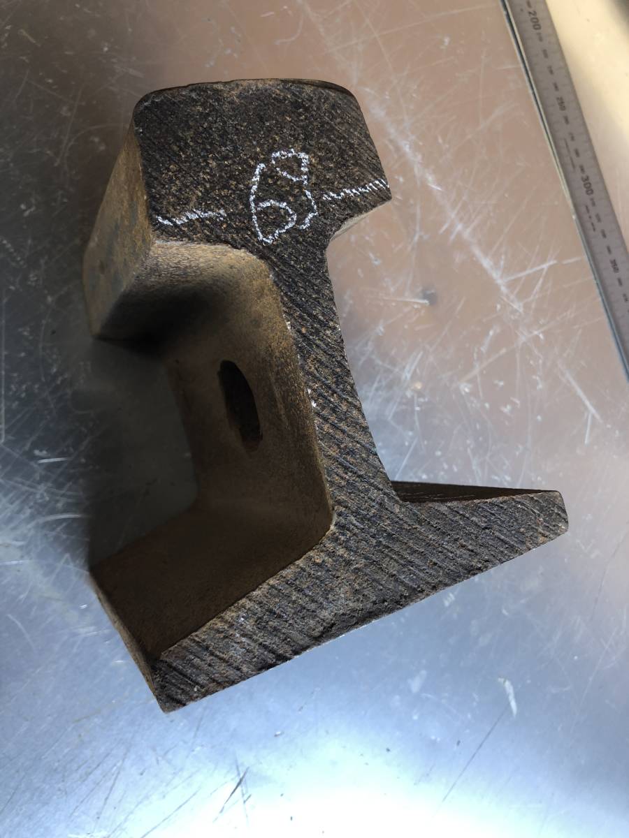 切りレール　_3