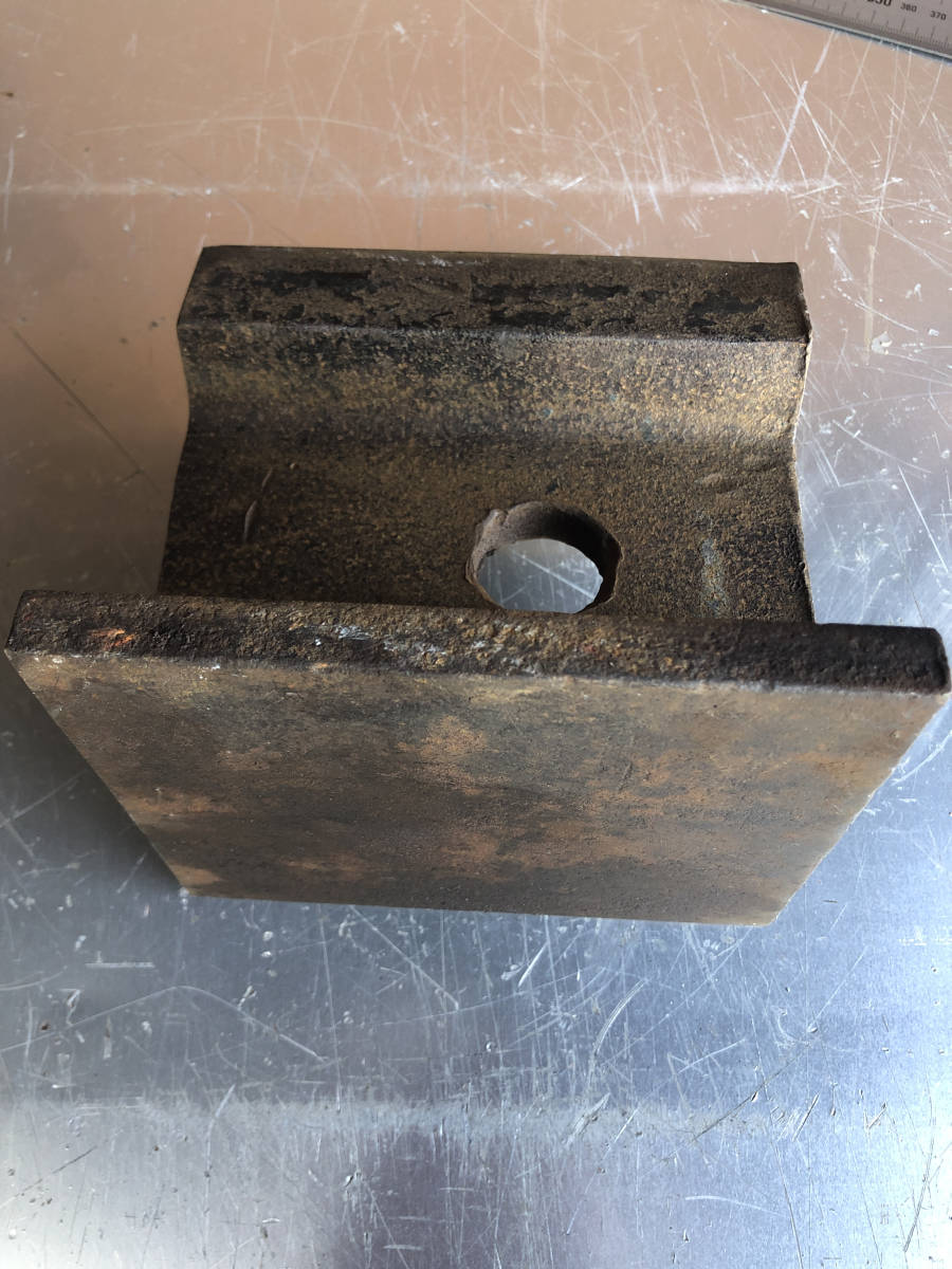 切りレール　_4