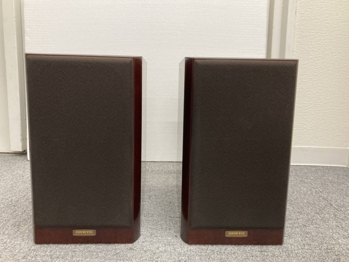 ONKYO ＋ - AV オンキヨー、全スピーカーがワイヤレス接続の5.1ch