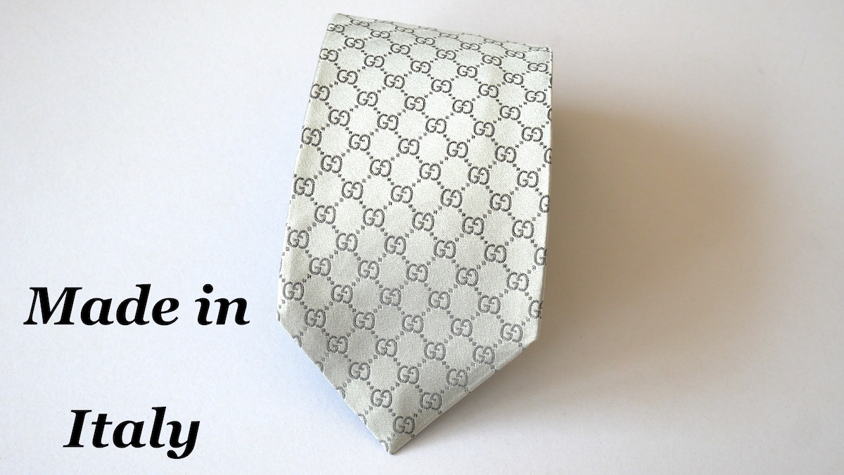 MAMIYA） マミヤ PROFESSIONAL S⁄MAMIYA-SEKOR C 1:3.8 65mm マミヤ 中