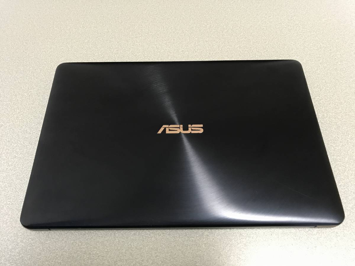 GTX1050 フルHD 大画面17 i7-7 16GB SSD256GB | ヤマダウェブコム