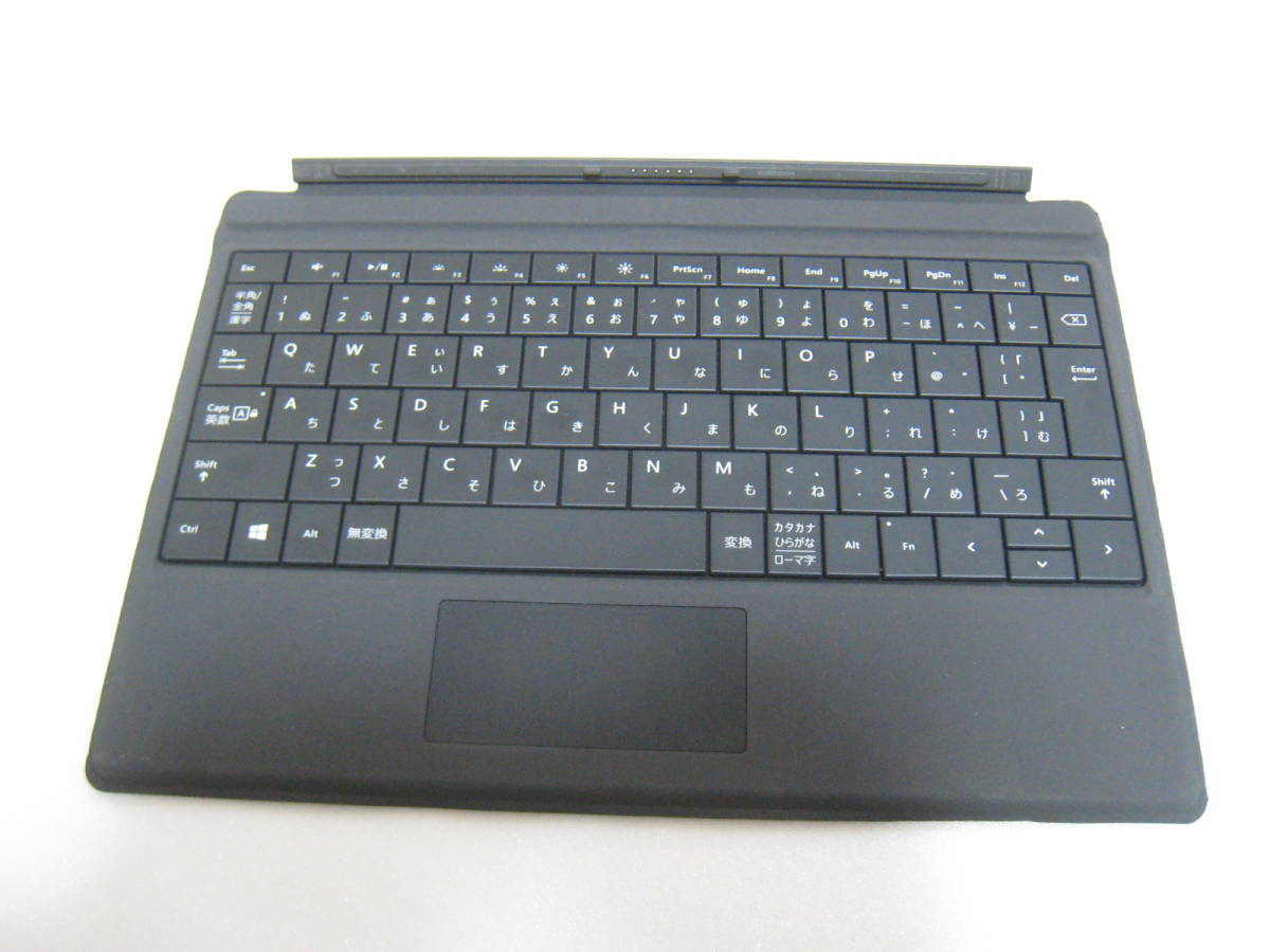 ◇ Microsoft Surface Pro 5 タブレット【Core i5 7300U/8GB/256GB SSD