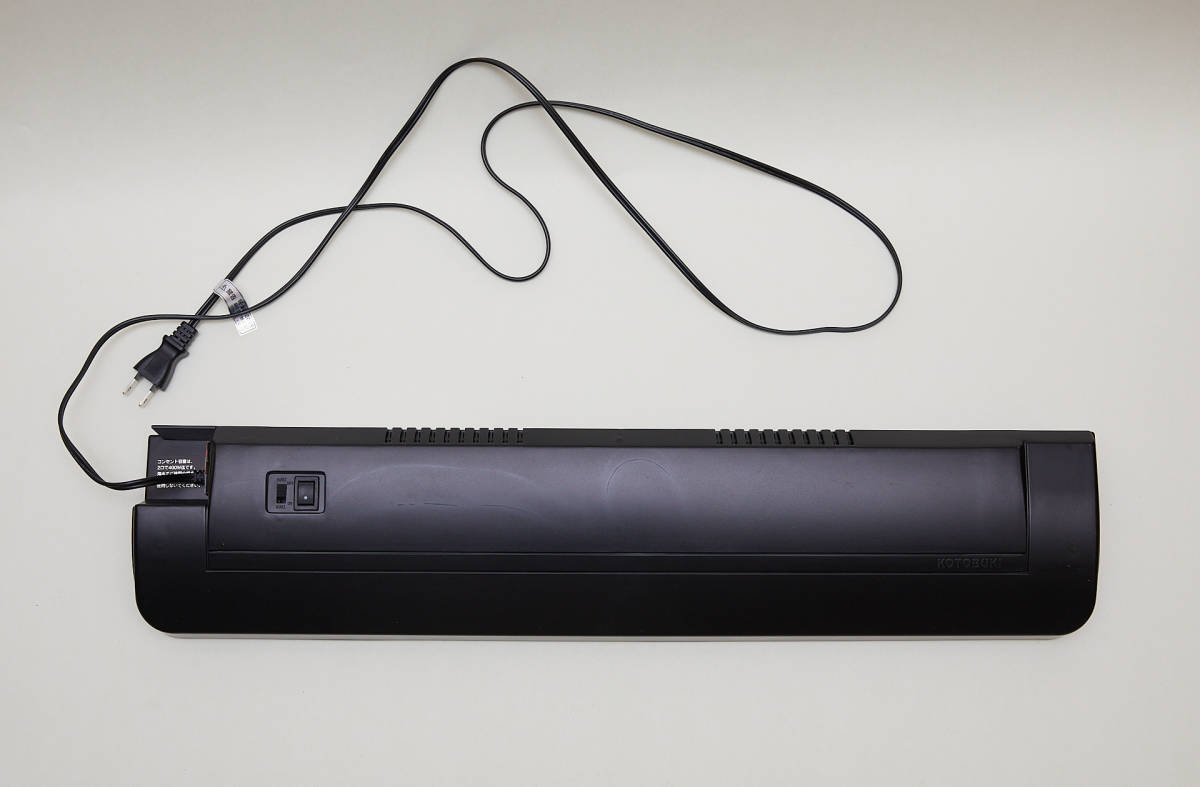 寿工芸 スカイライト600スリム_1