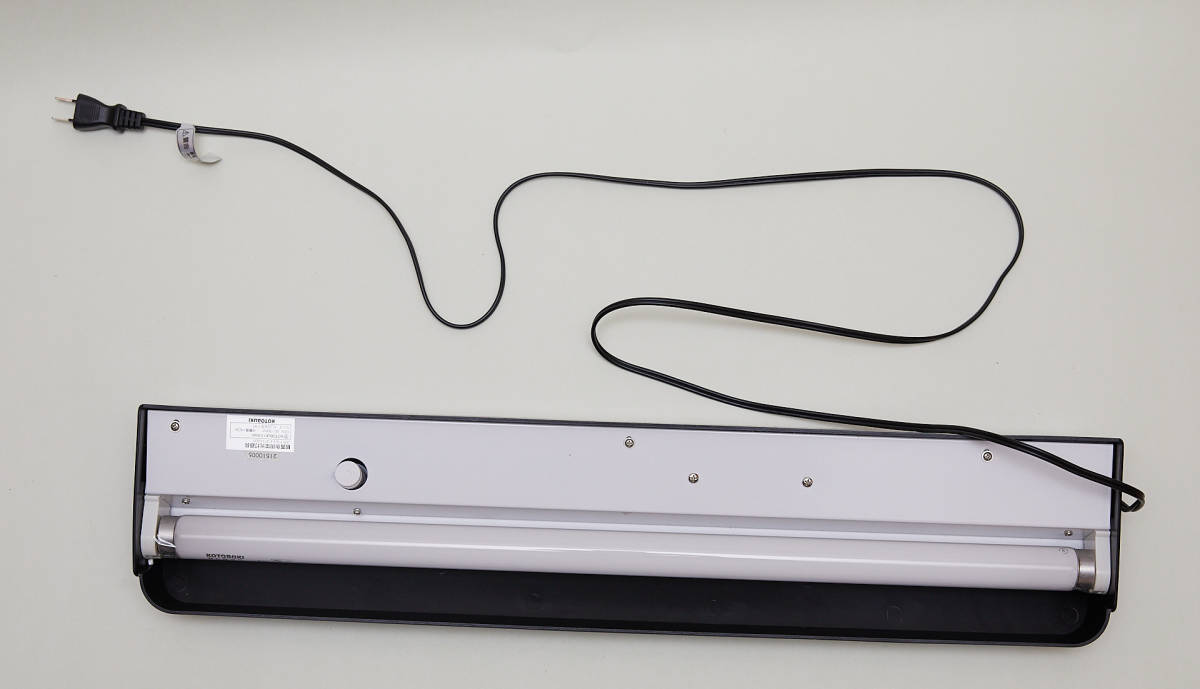 寿工芸 スカイライト600スリム_2