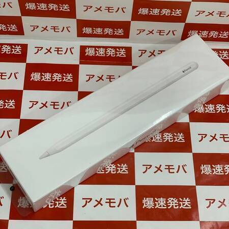 人気定番，本物保証 爆速発送 Apple Pencil 第2世代 MU8F2J/A(その他)｜売買されたオークション情報、yahooの商品情報をアーカイブ公開 - オークファン その他