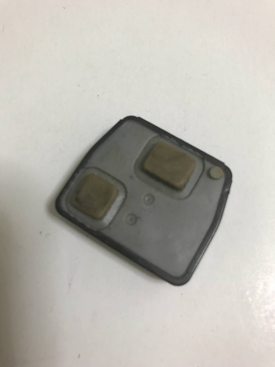 豊富な，本物保証 S320G S321G アトレーワゴン S320V S321V S330V ハイゼットカーゴ ダイハツ 純正 キーレス リモコン 前期 基盤のみ 設定方法付 2104111(ダイハツ用)｜売買されたオークション情報、yahooの商品情報をア ダイハツ用