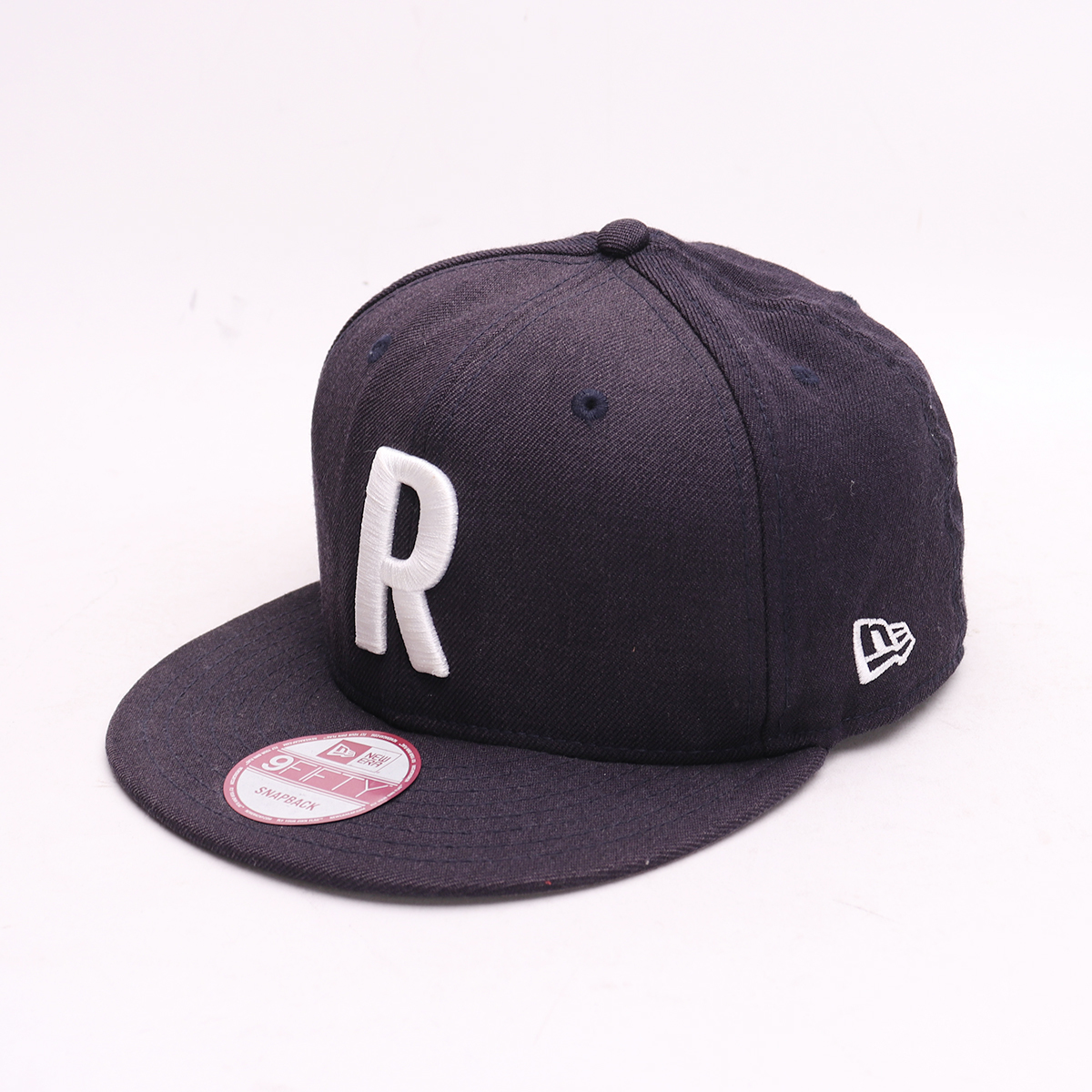 ■ロンハーマン ニューエラ RHC×New Era 9FIFTY SNAPBACK キャップ■UT7915