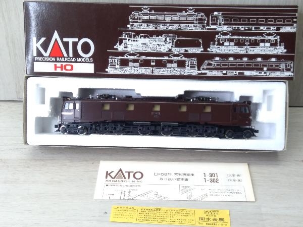 HO金属製客車6両(Aセット)。ジャンク品。 メーカー不明 DD16 HOゲージ 真鍮製 ジャンク T5616160 Yahoo