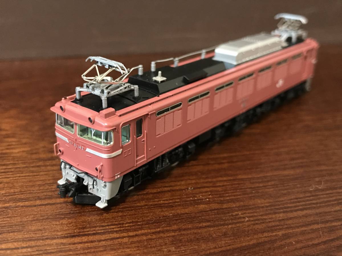 KATO 東京メトロ 10-1605 | Nゲージ 千代田線16000系 東京メトロ千代田