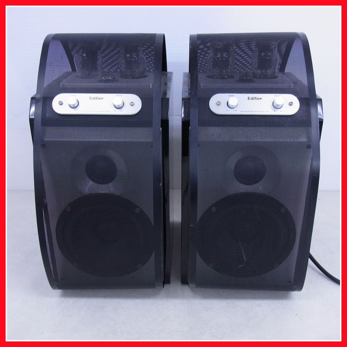 Pioneer S-A4-2-LR 3Wayスピーカー ペア + CP-600 スピーカースタンド
