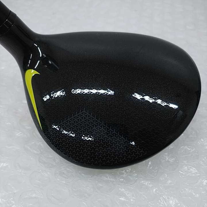 Nike Vapor Speed 17 21 5ｗ ヴェイパー スピード ナイキ フェアウェイウッド スリーブ付き ヘッドのみ ナイキ 売買されたオークション情報 Yahooの商品情報をアーカイブ公開 オークファン Aucfan Com
