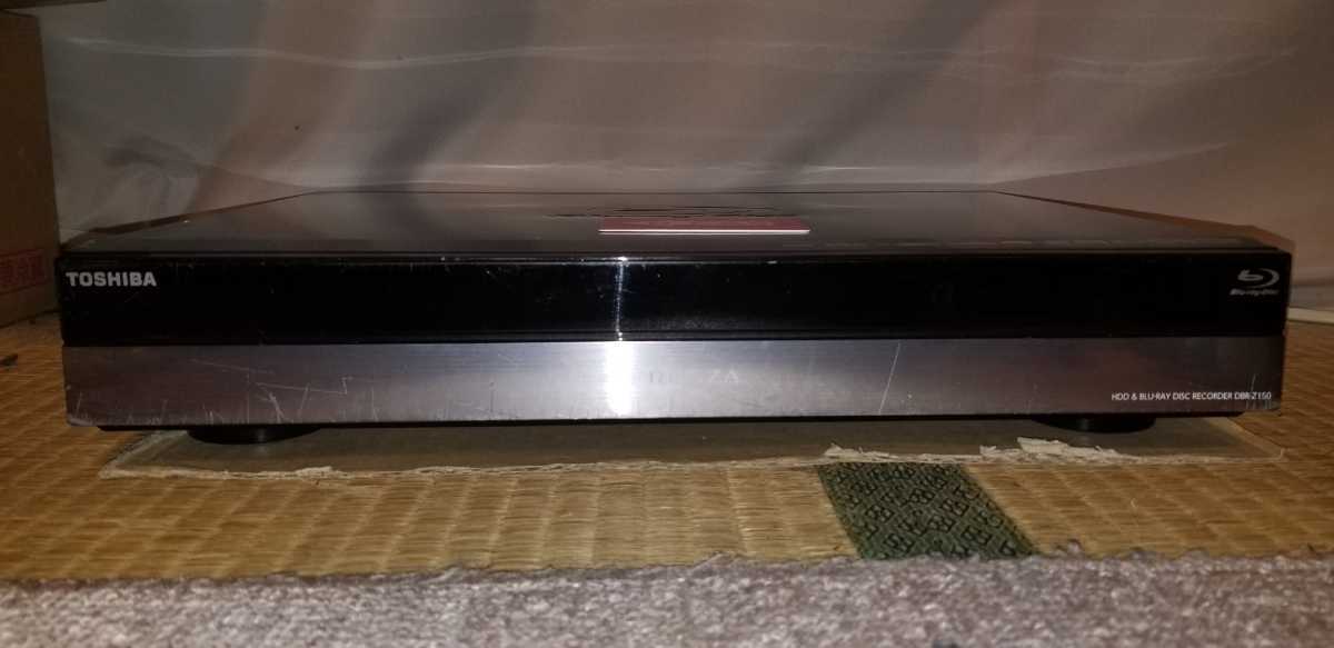 534015093.1